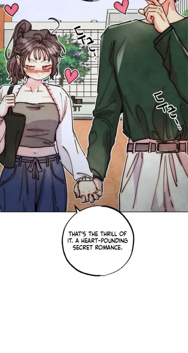 Chapter 81, page 46