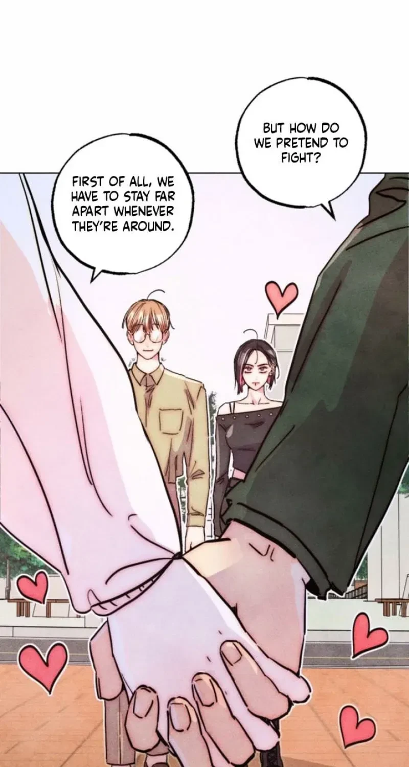 Chapter 81, page 47