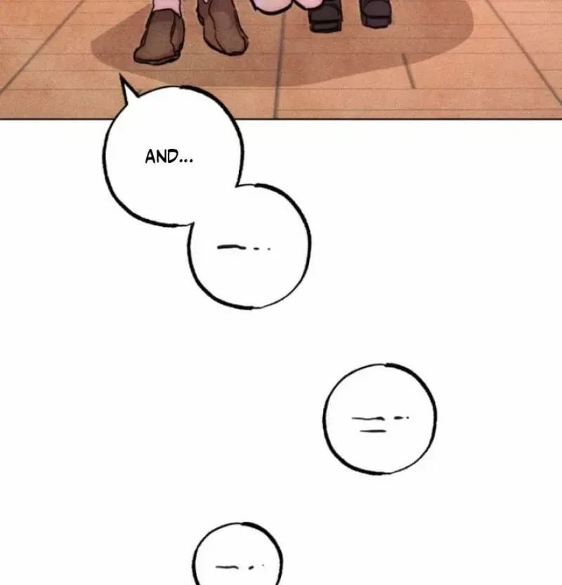 Chapter 81, page 48