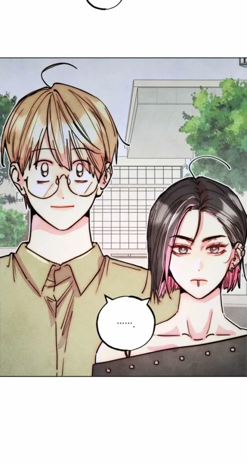 Chapter 81, page 49