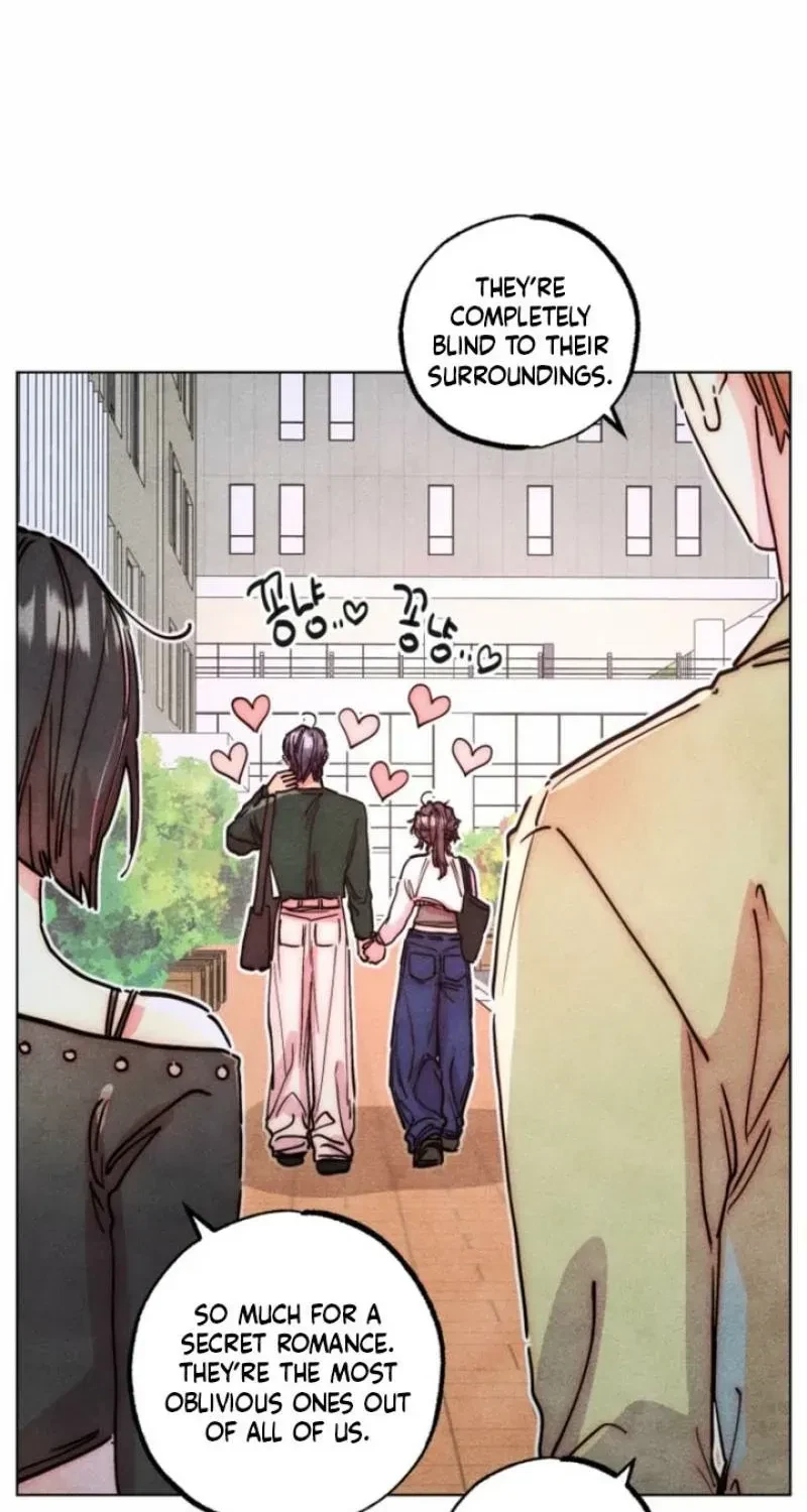 Chapter 81, page 50