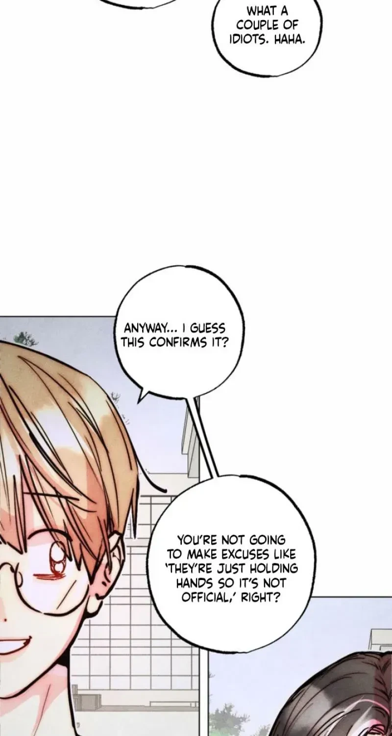 Chapter 81, page 51