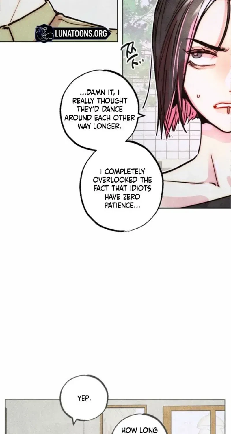 Chapter 81, page 52