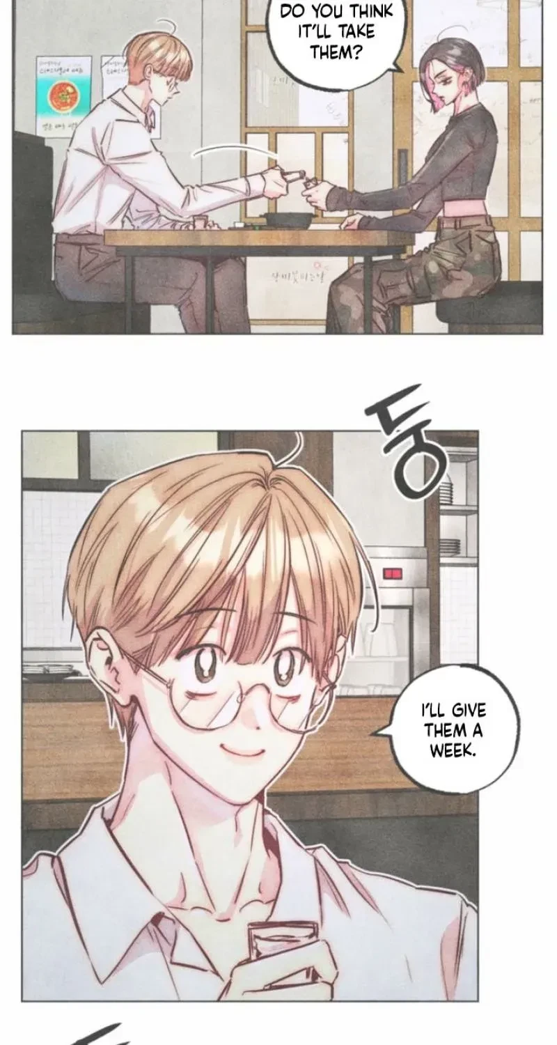 Chapter 81, page 53