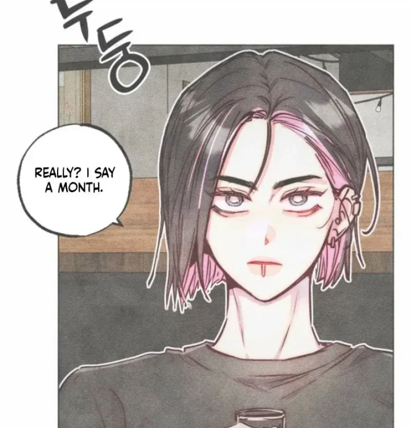 Chapter 81, page 54