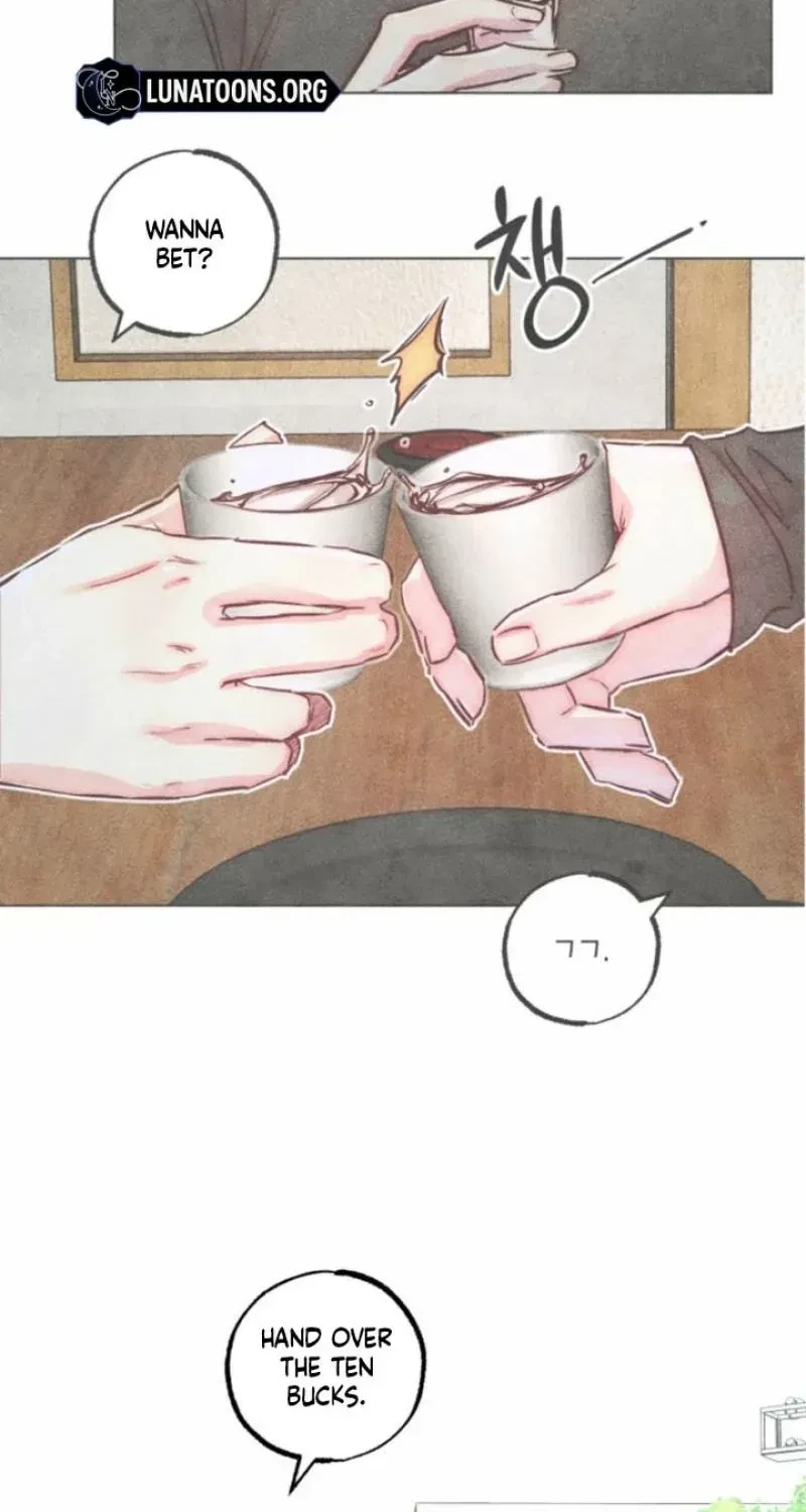 Chapter 81, page 55