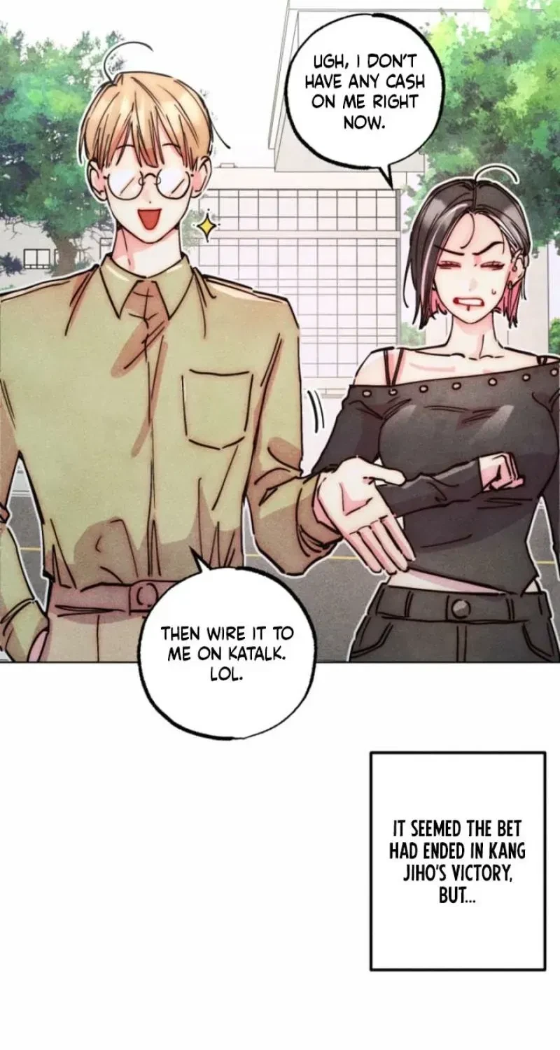 Chapter 81, page 56