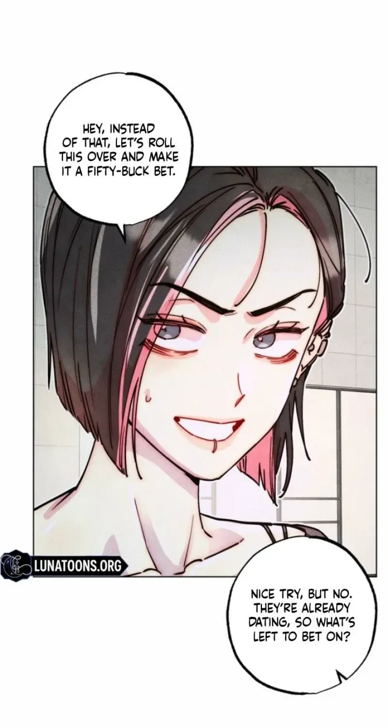 Chapter 81, page 57