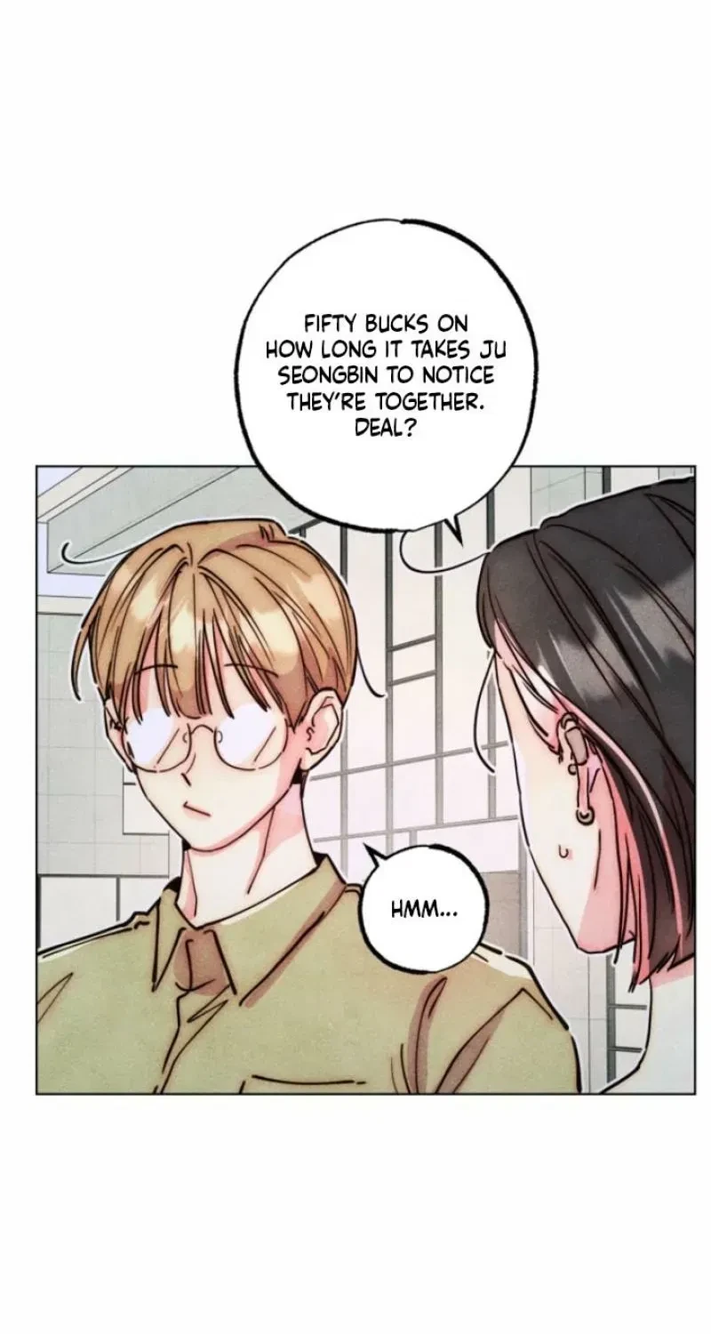 Chapter 81, page 58