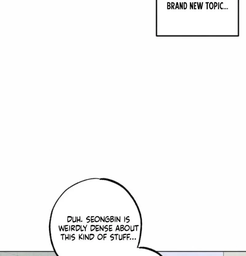 Chapter 81, page 60