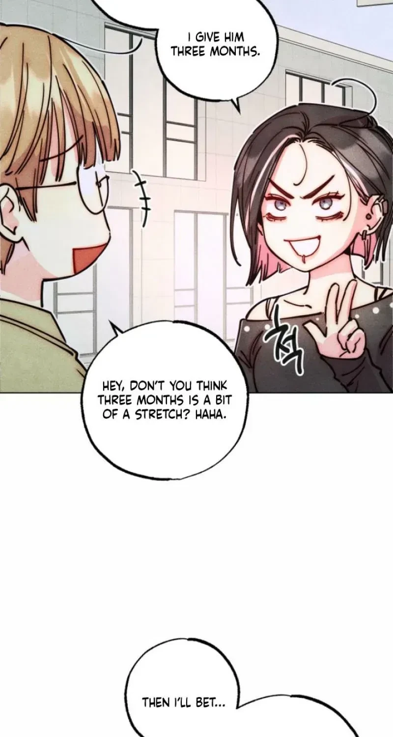 Chapter 81, page 61