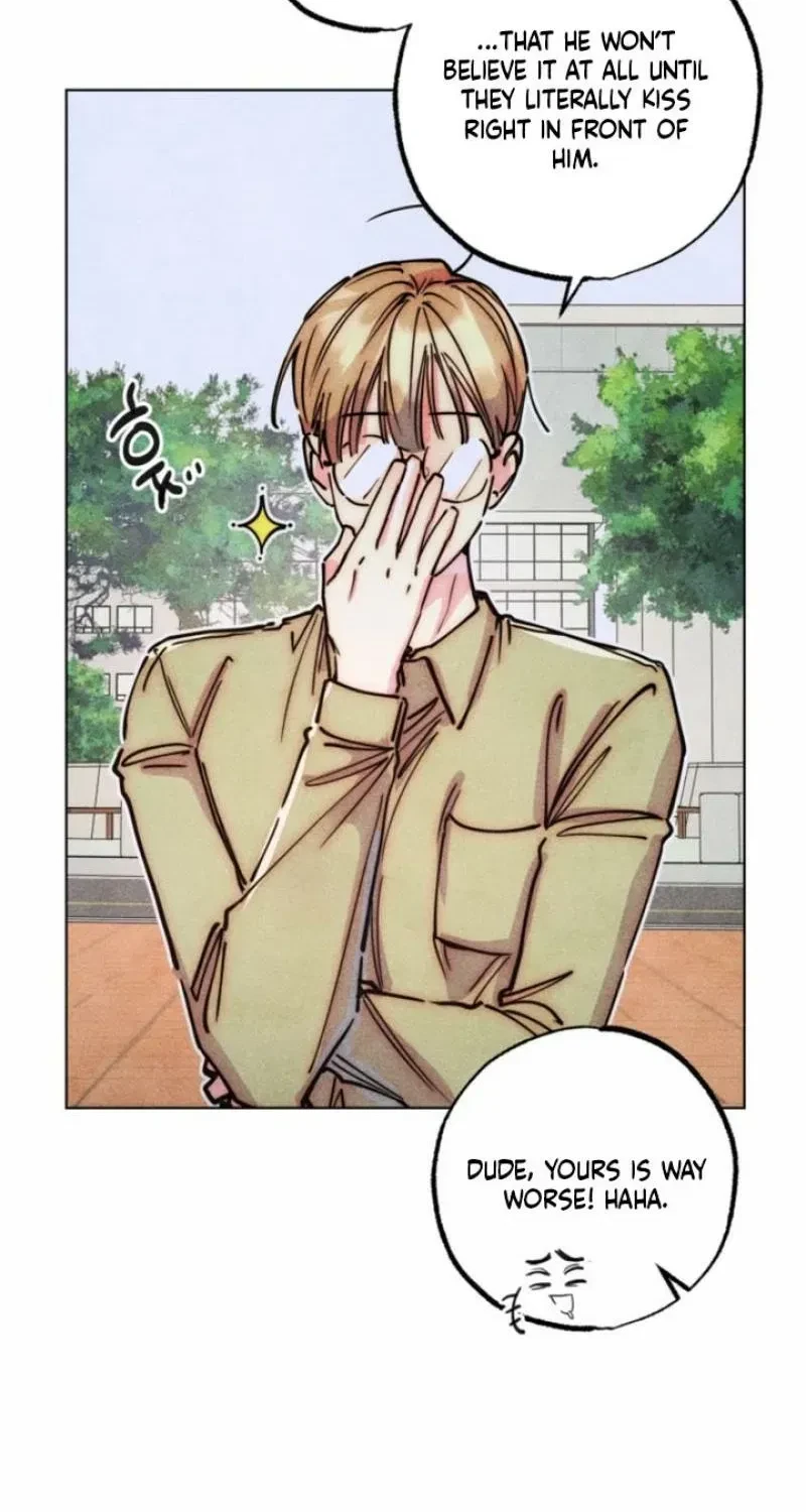 Chapter 81, page 62