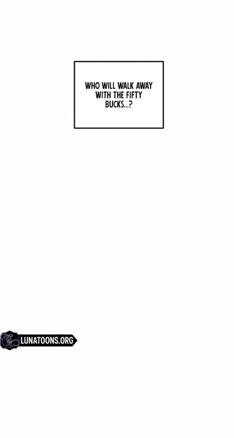 Chapter 81, page 63