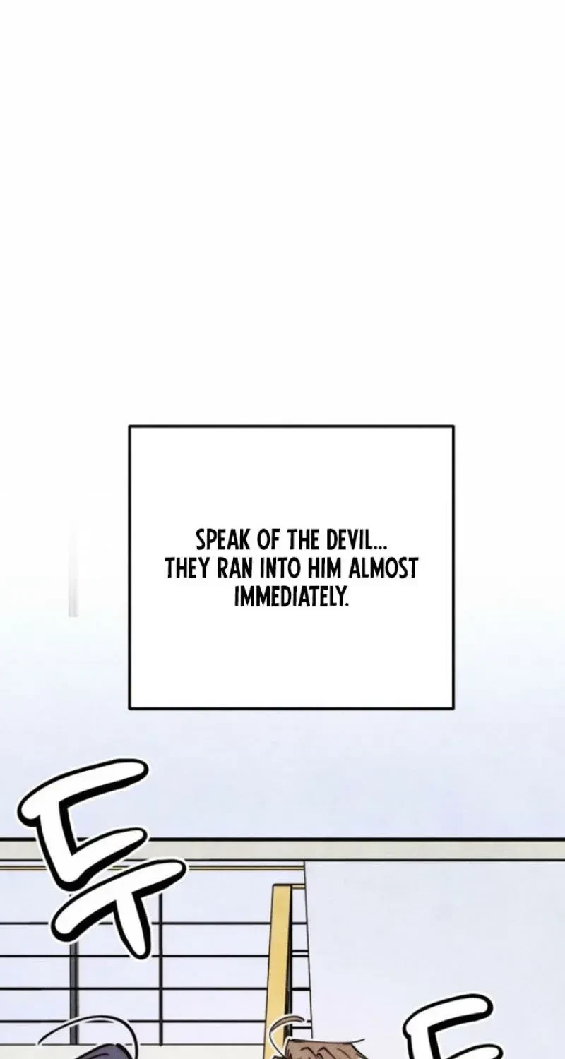 Chapter 81, page 64