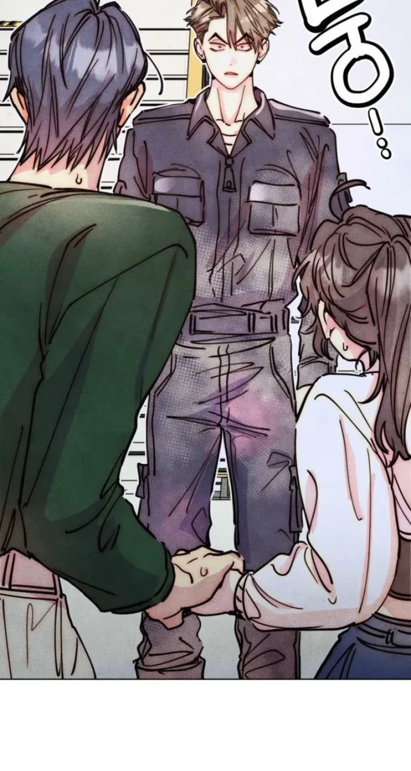 Chapter 81, page 65