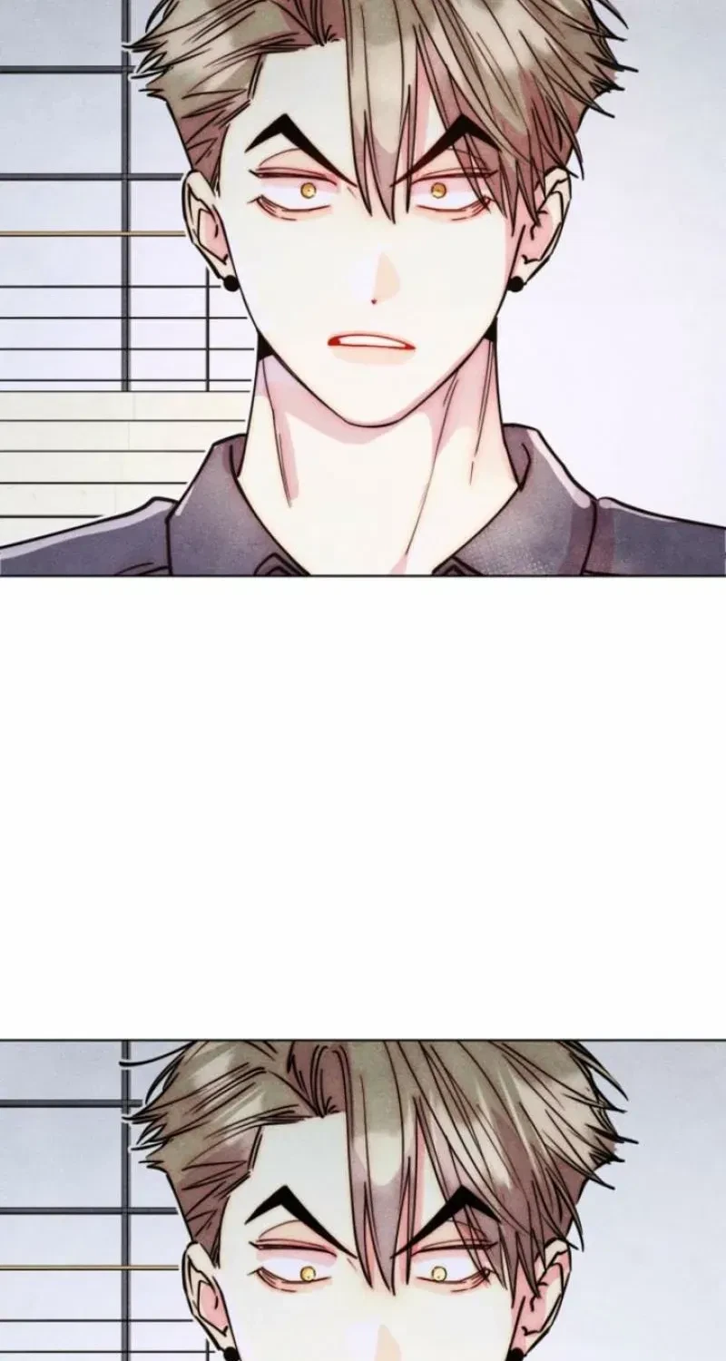 Chapter 81, page 68