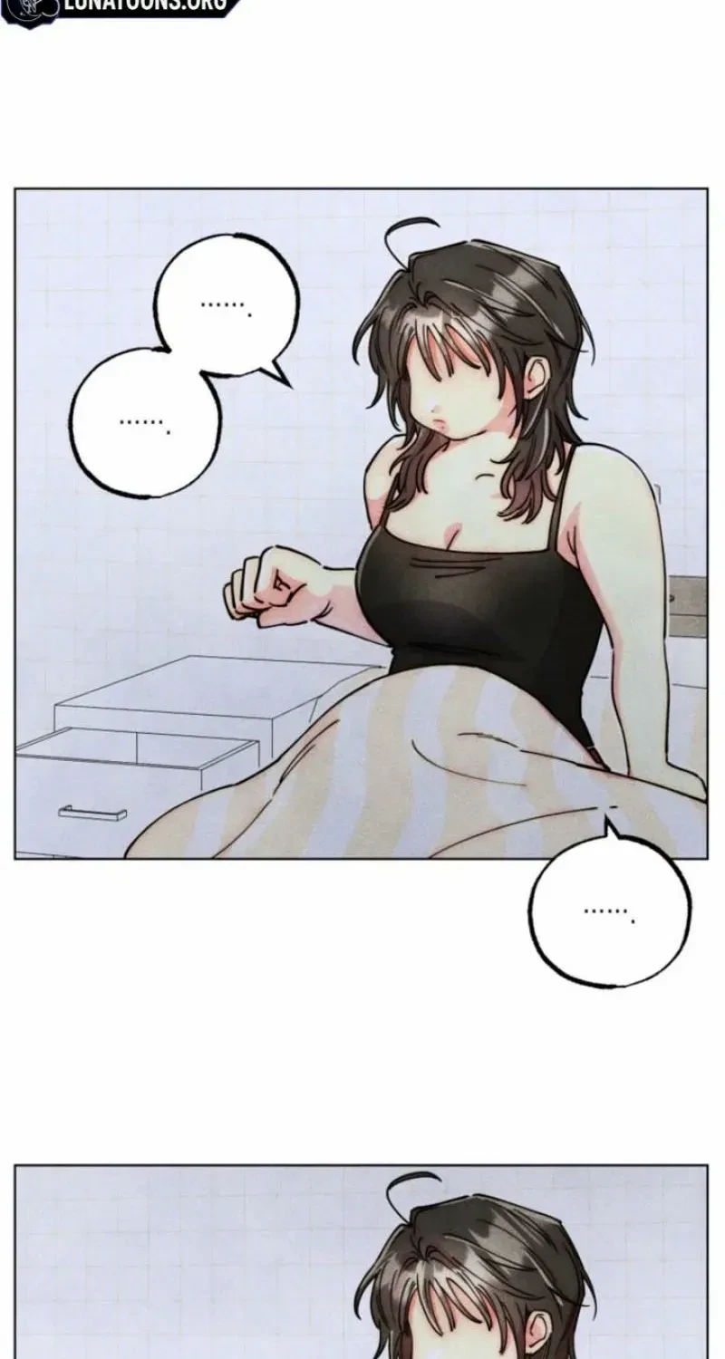 Chapter 81, page 7