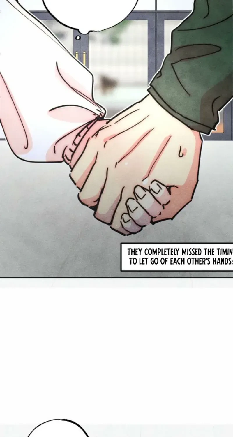 Chapter 81, page 70