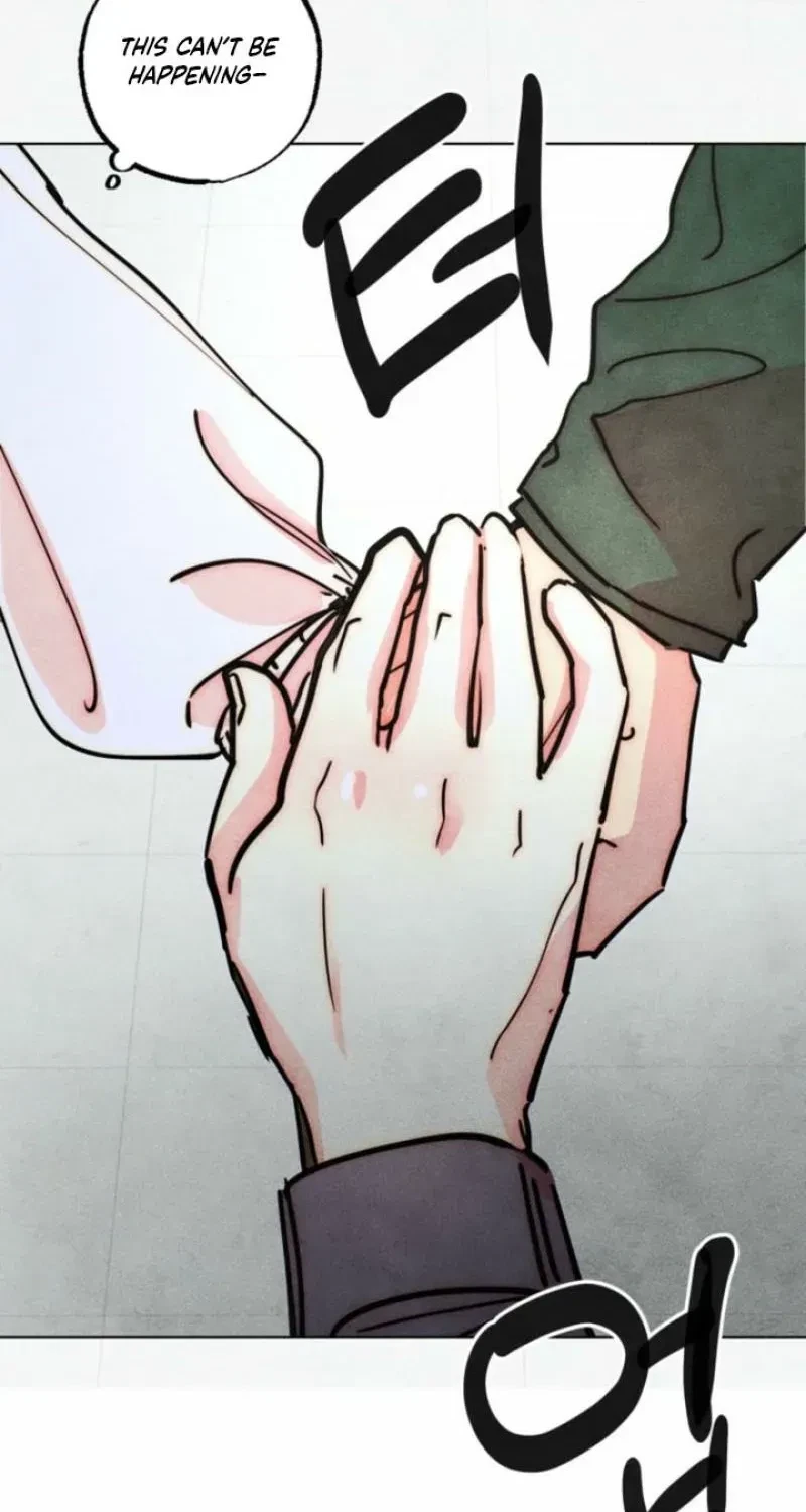 Chapter 81, page 71