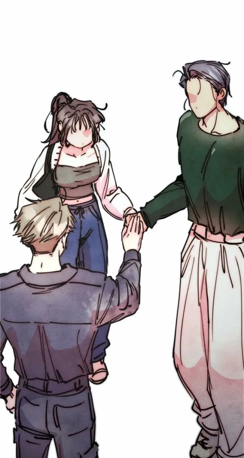 Chapter 81, page 73
