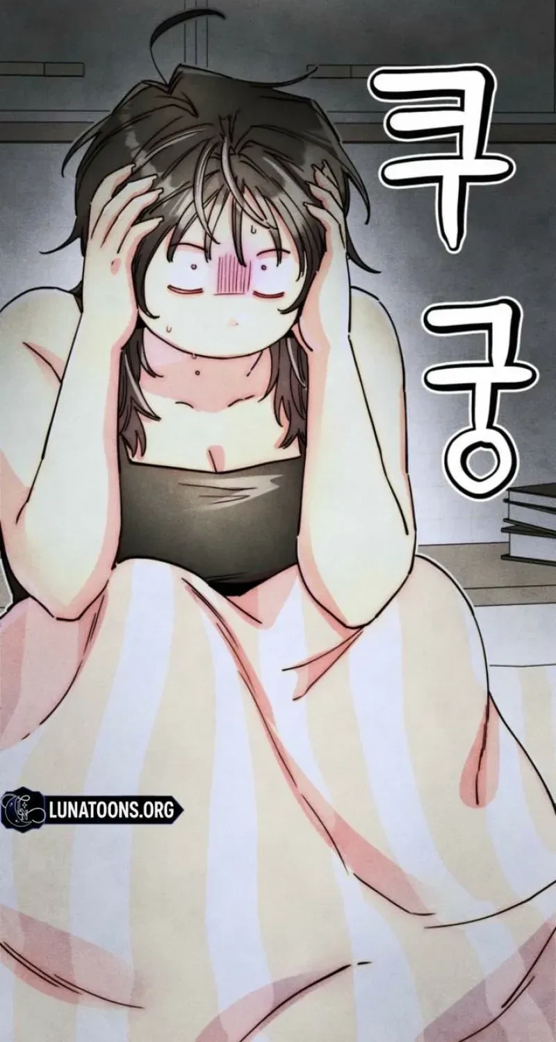 Chapter 81, page 9