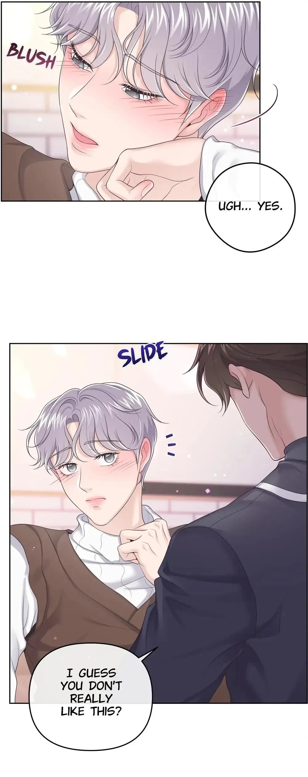 Chapter 37: Season 2 Chapter 37, page 12