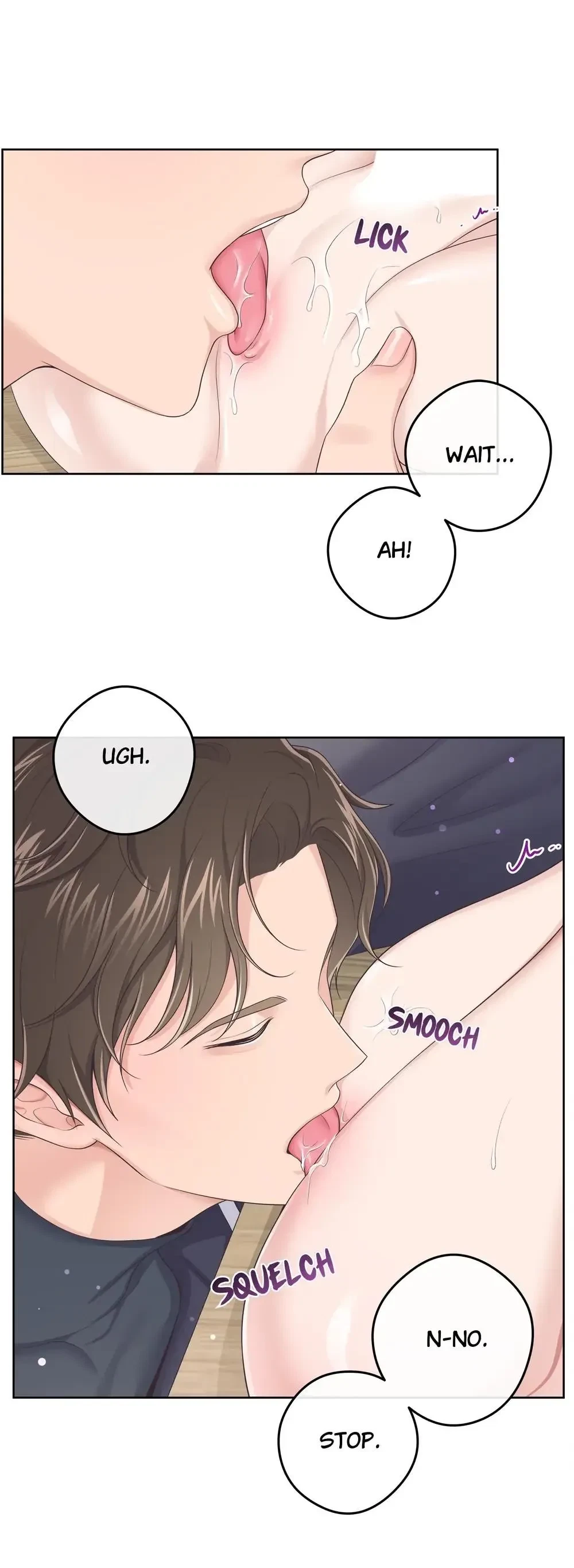 Chapter 37: Season 2 Chapter 37, page 17