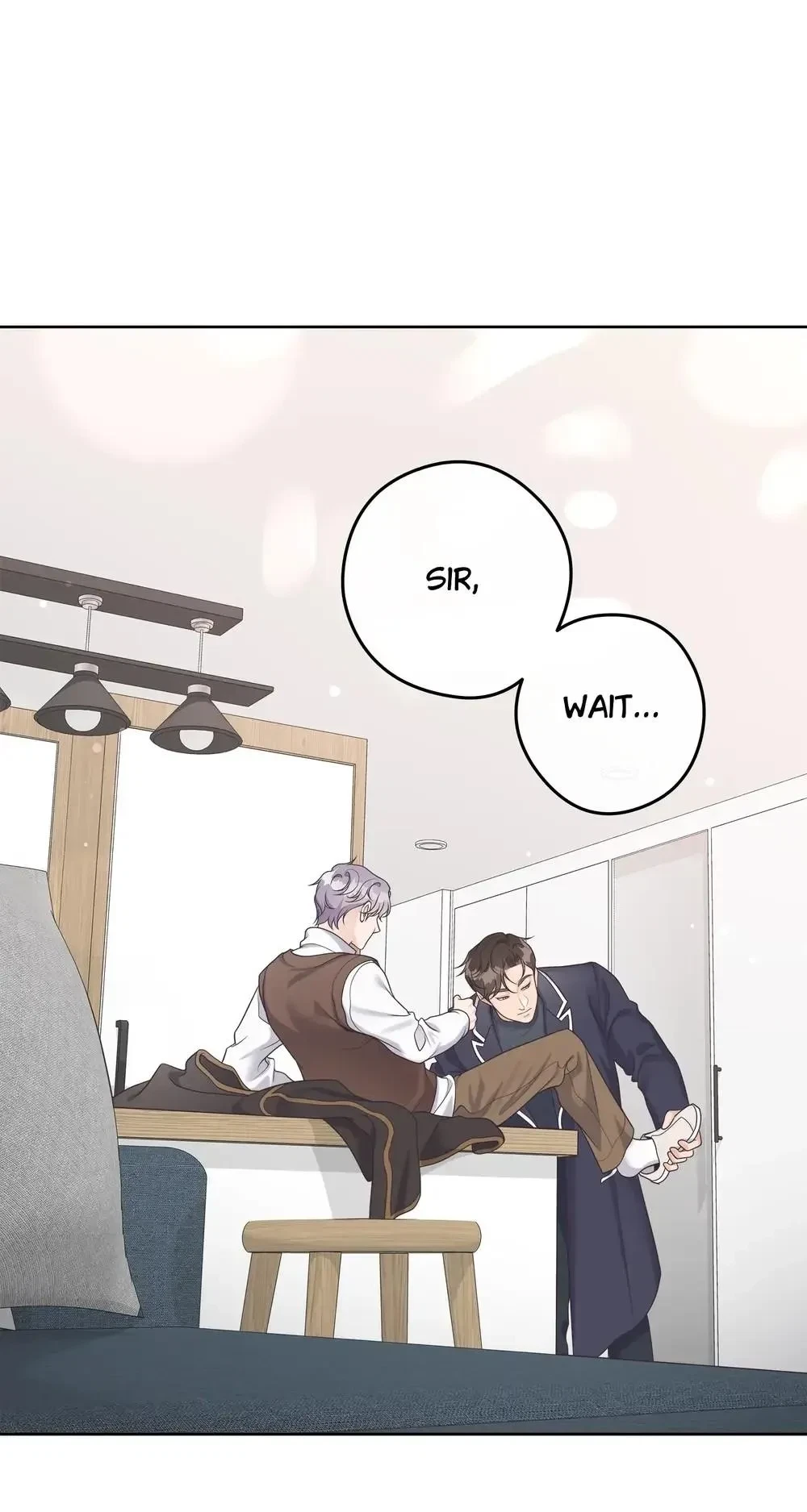 Chapter 37: Season 2 Chapter 37, page 2