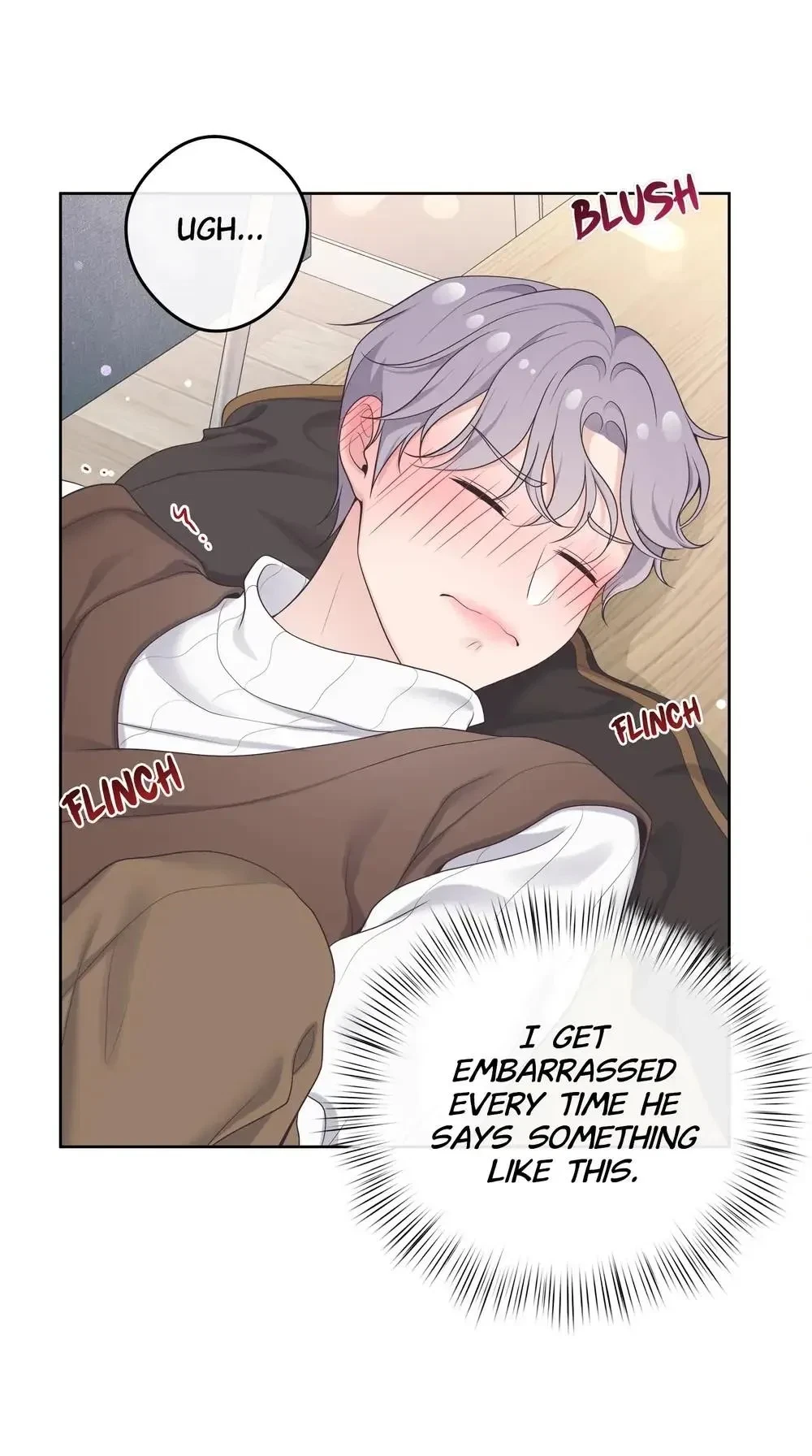 Chapter 37: Season 2 Chapter 37, page 20