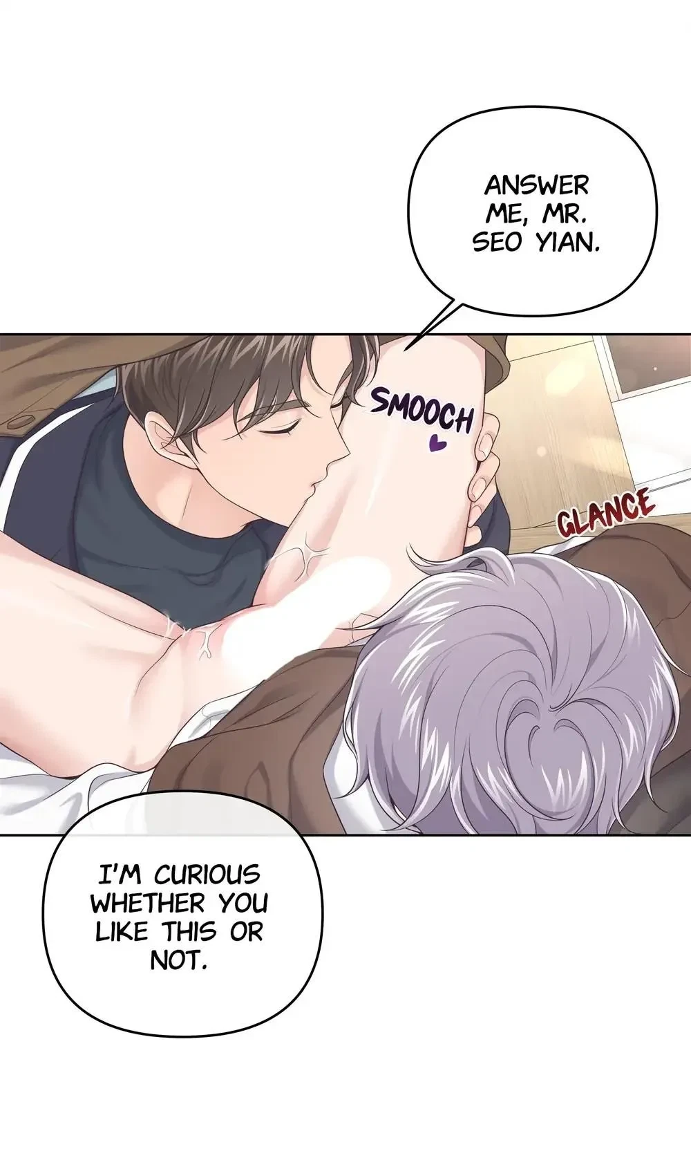 Chapter 37: Season 2 Chapter 37, page 21