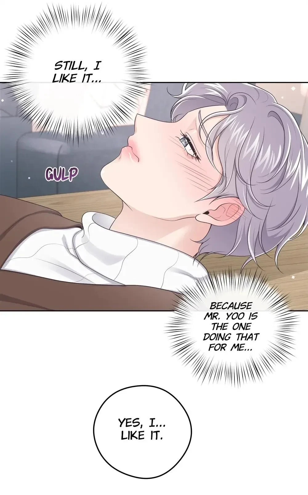 Chapter 37: Season 2 Chapter 37, page 22