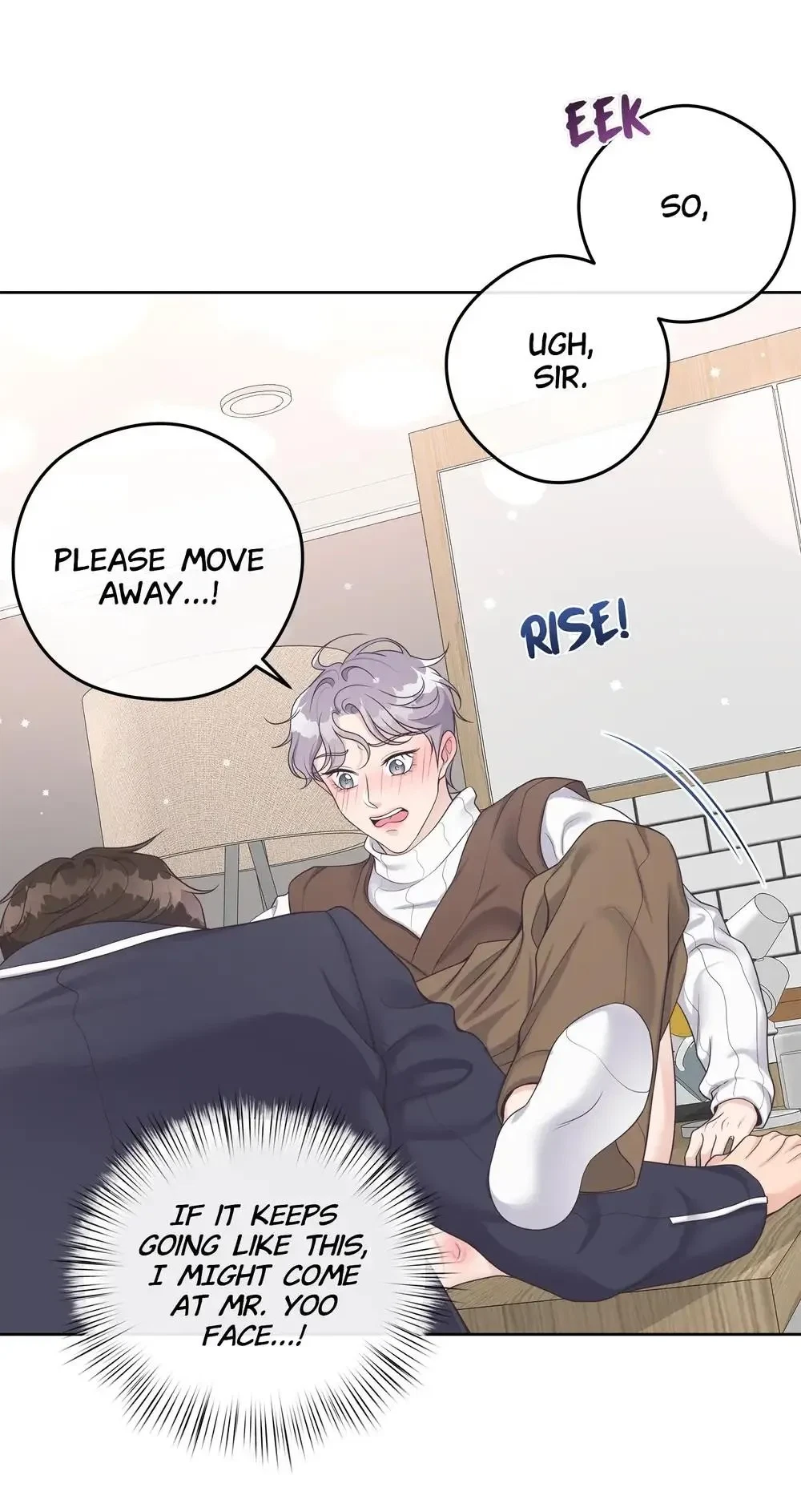 Chapter 37: Season 2 Chapter 37, page 23