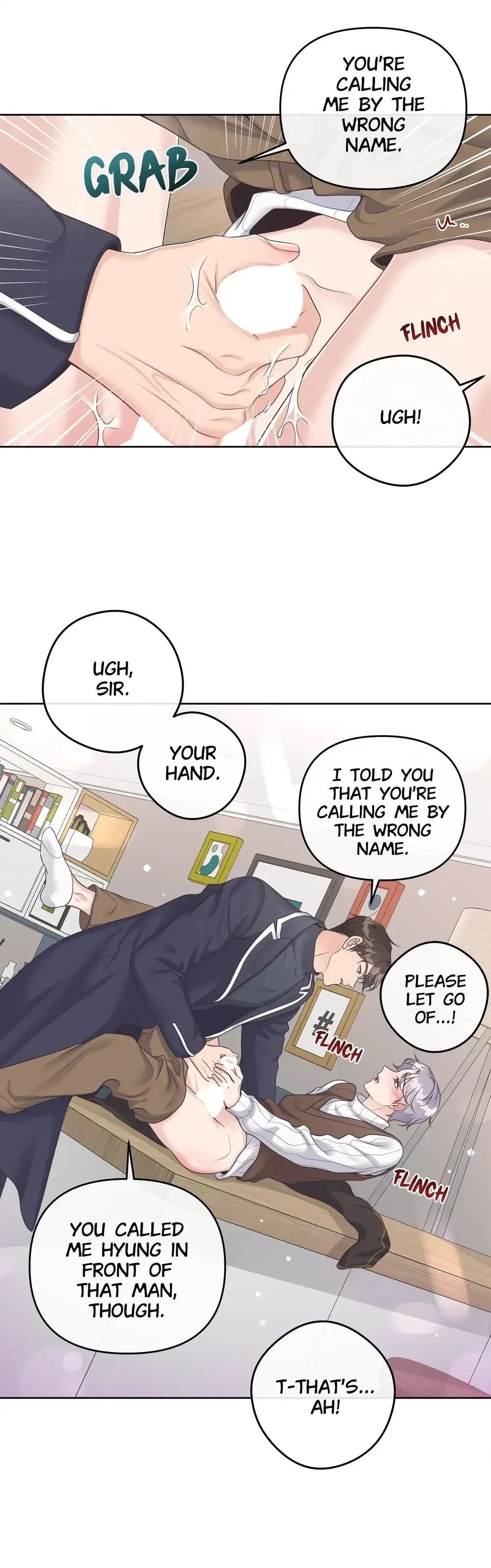 Chapter 37: Season 2 Chapter 37, page 24