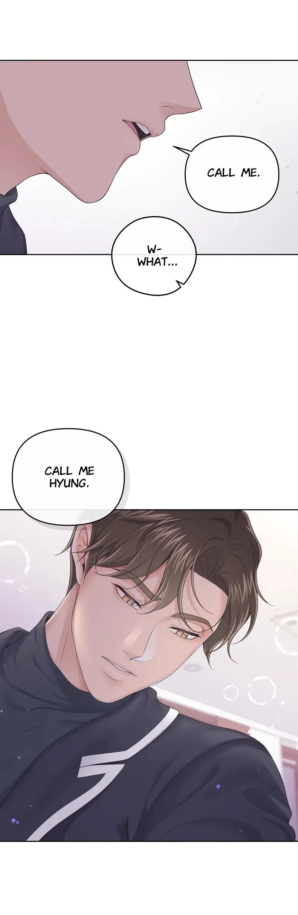 Chapter 37: Season 2 Chapter 37, page 25