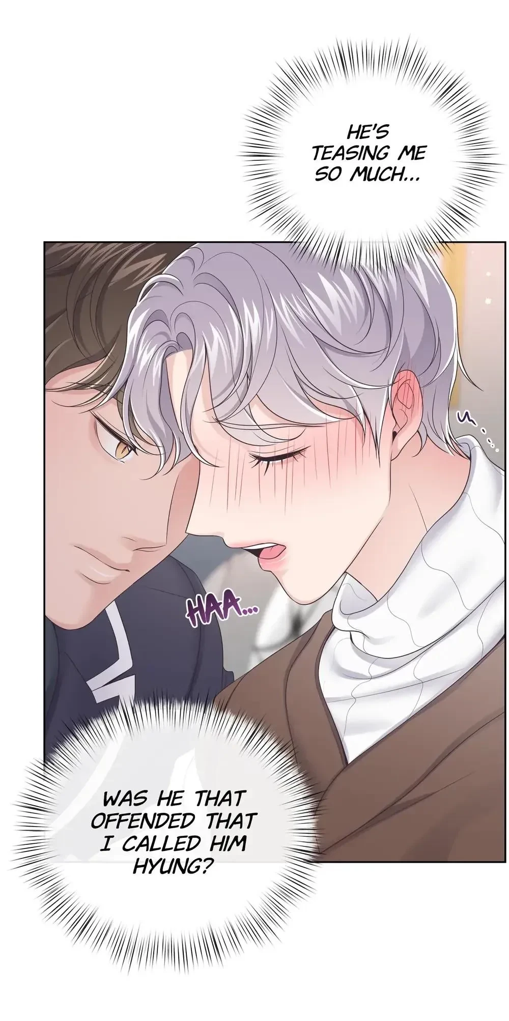 Chapter 37: Season 2 Chapter 37, page 28
