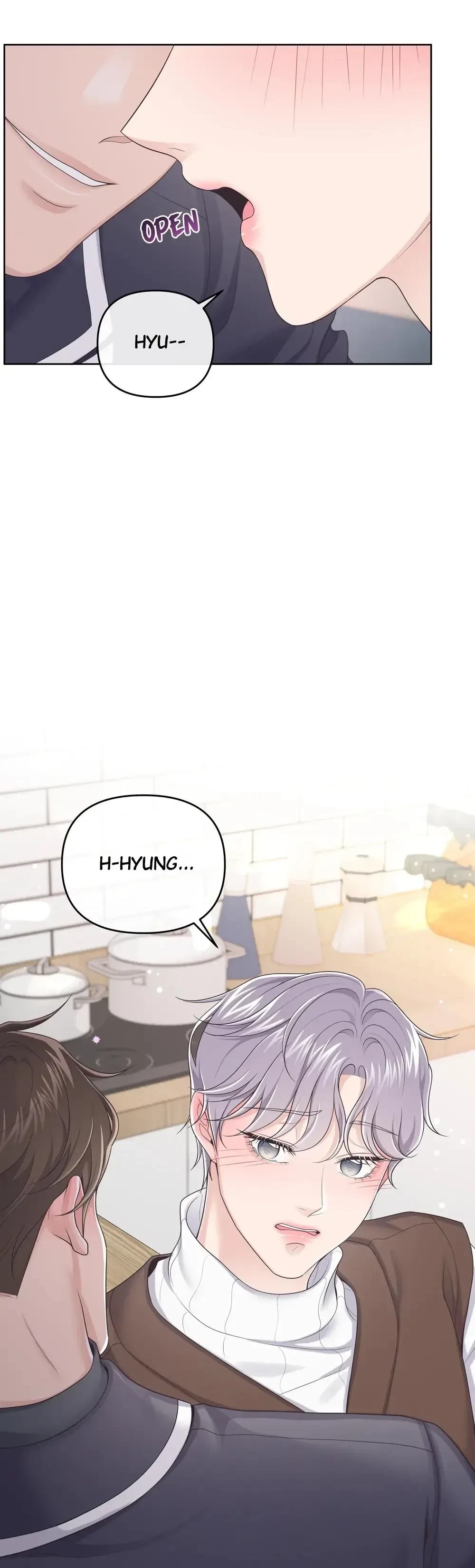 Chapter 37: Season 2 Chapter 37, page 29