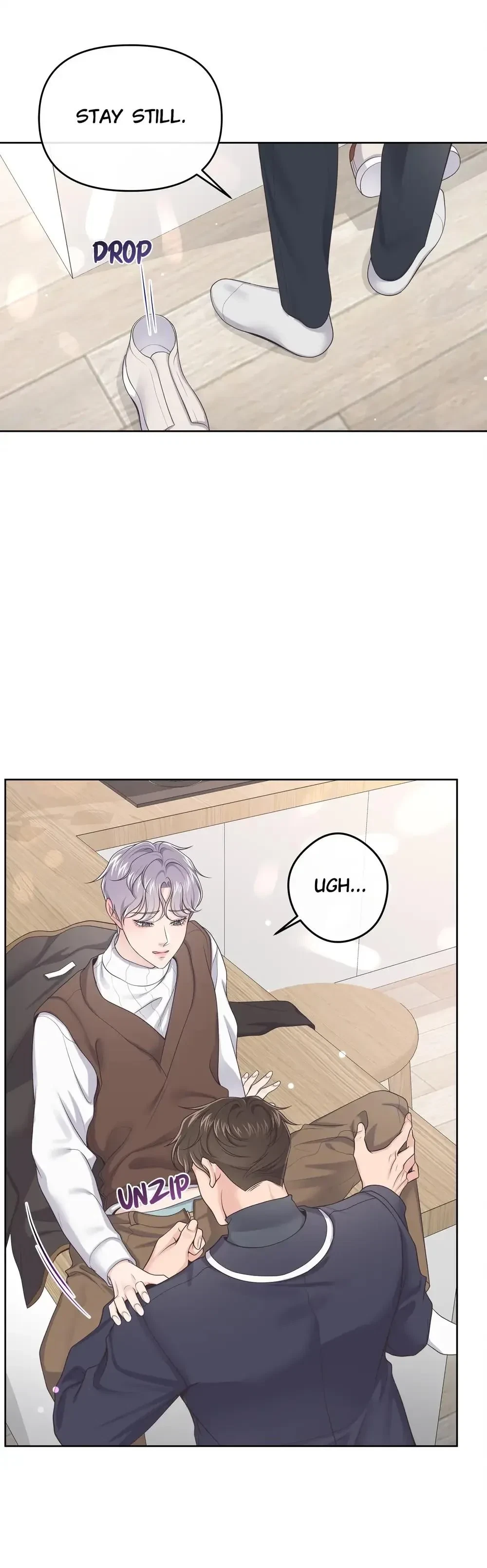 Chapter 37: Season 2 Chapter 37, page 3
