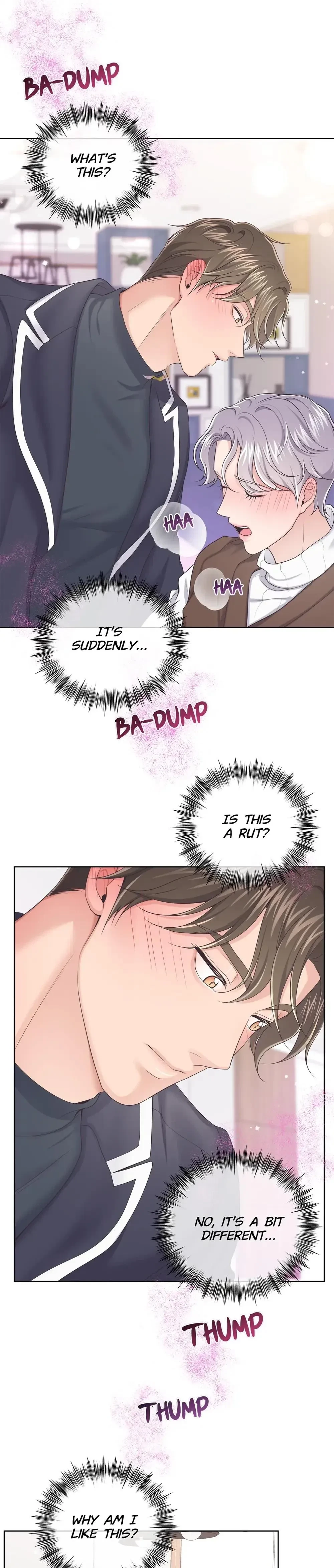 Chapter 37: Season 2 Chapter 37, page 32