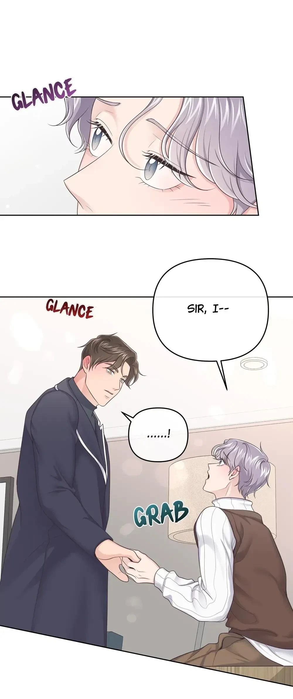 Chapter 37: Season 2 Chapter 37, page 34