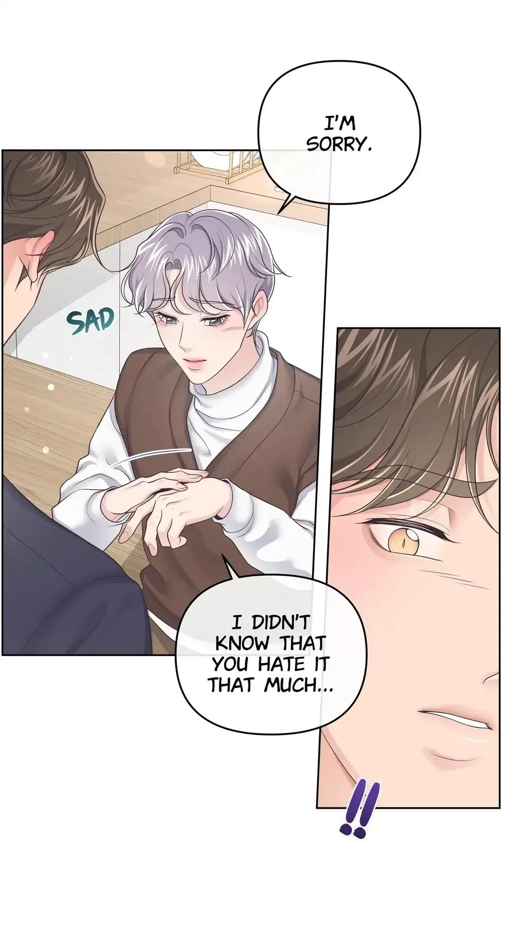 Chapter 37: Season 2 Chapter 37, page 36