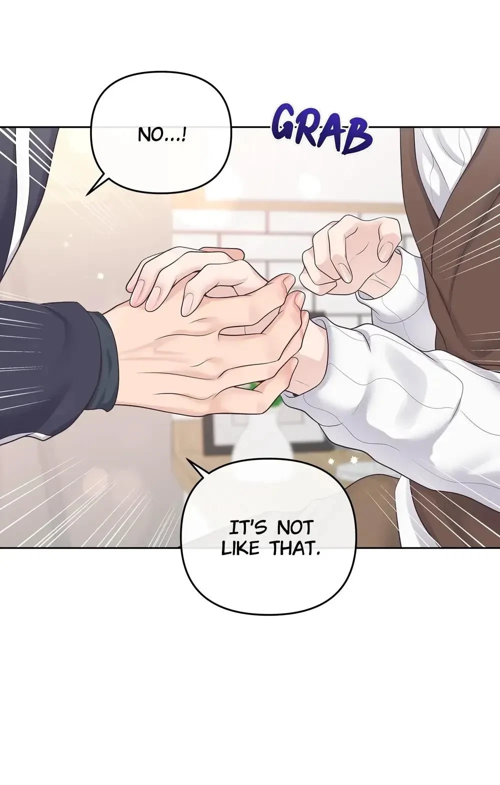 Chapter 37: Season 2 Chapter 37, page 37