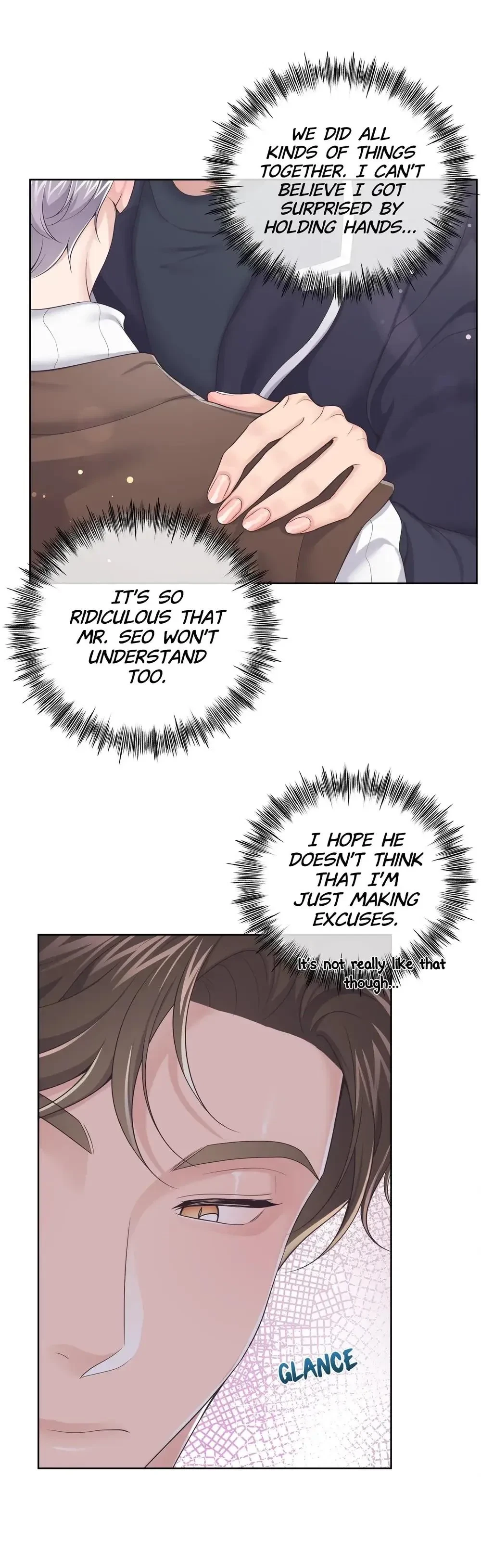 Chapter 37: Season 2 Chapter 37, page 39