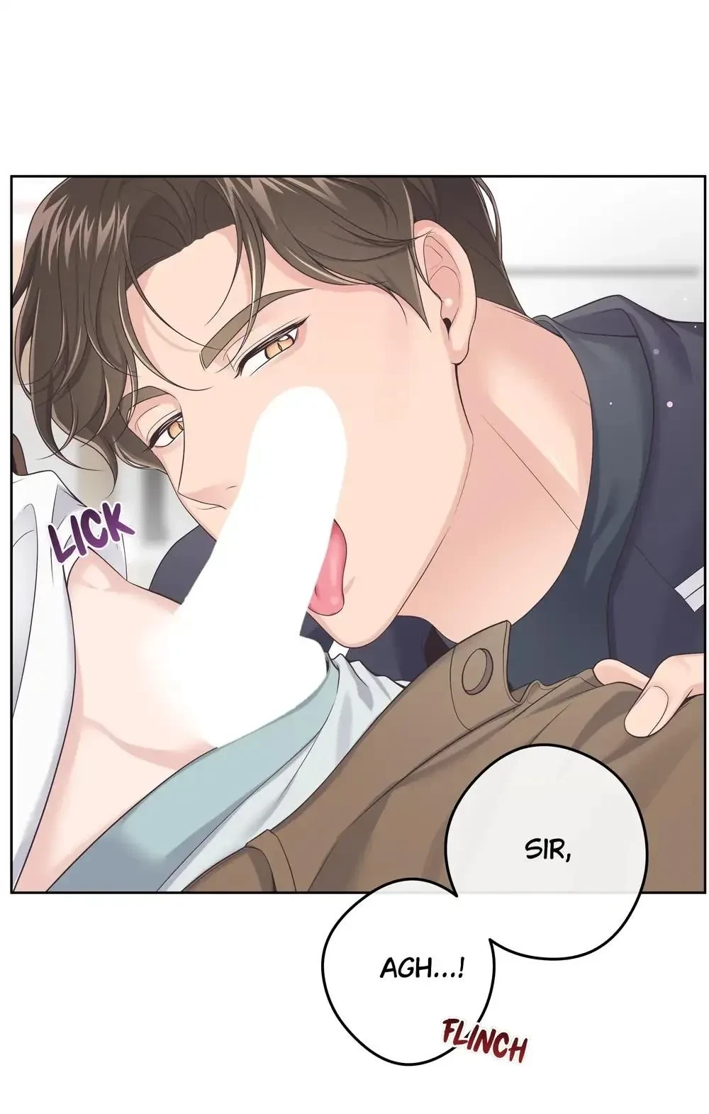 Chapter 37: Season 2 Chapter 37, page 4