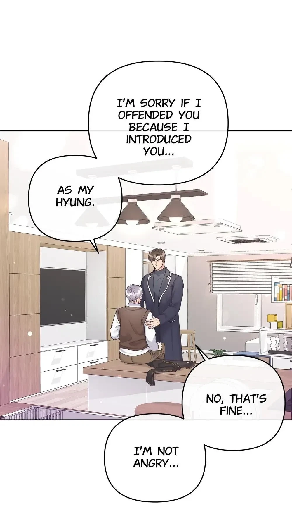 Chapter 37: Season 2 Chapter 37, page 40