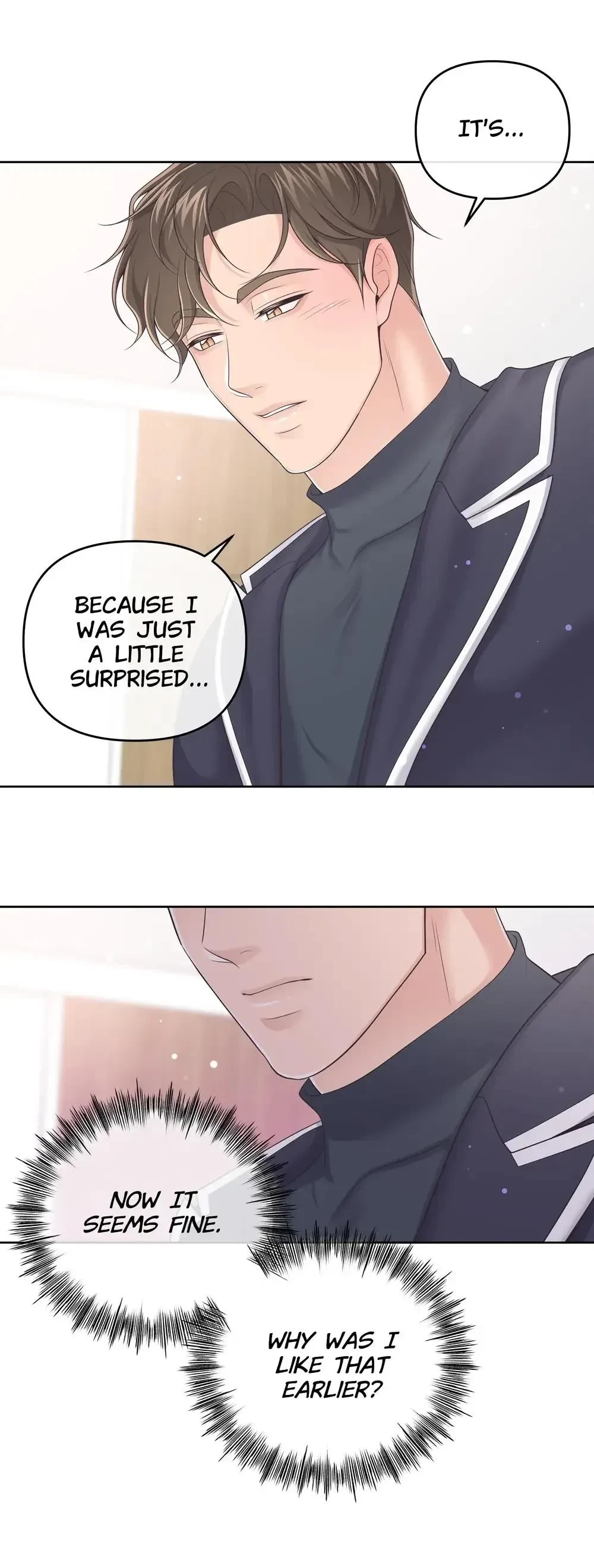 Chapter 37: Season 2 Chapter 37, page 41