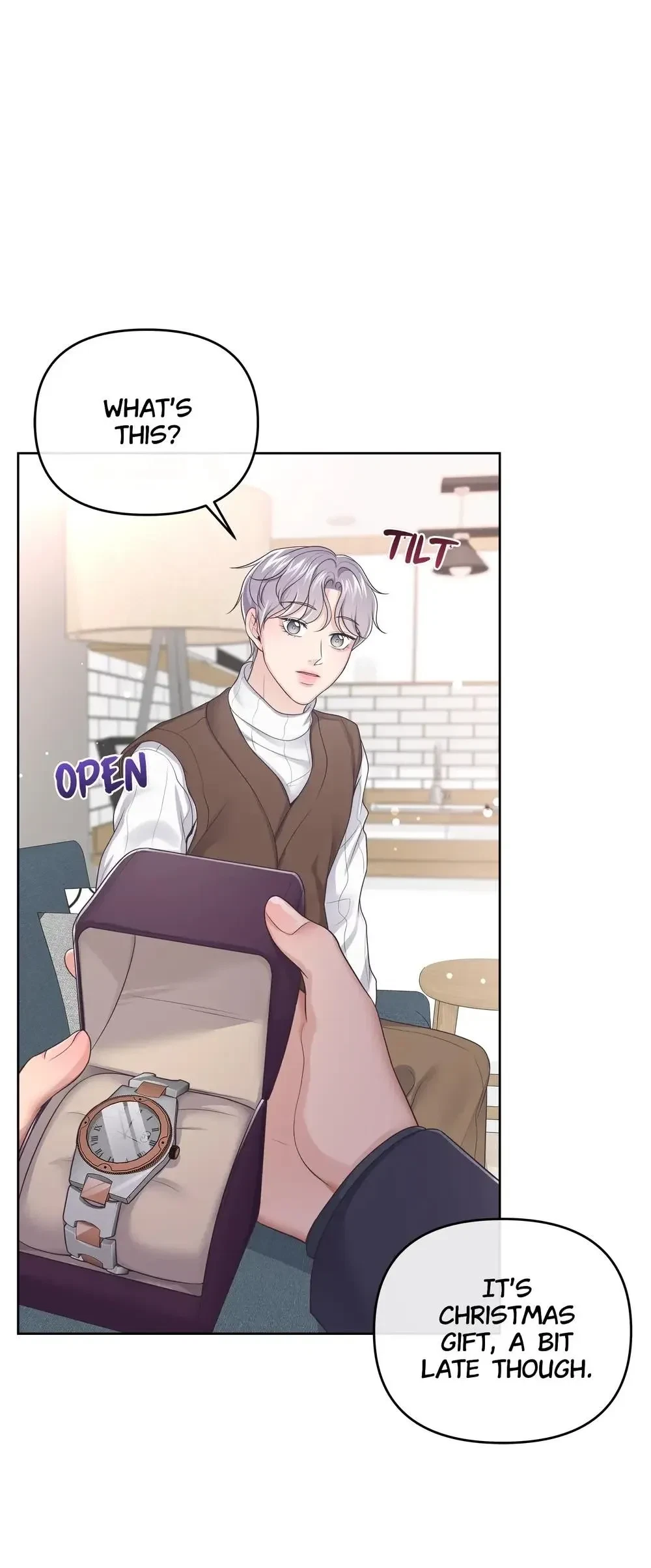 Chapter 37: Season 2 Chapter 37, page 44