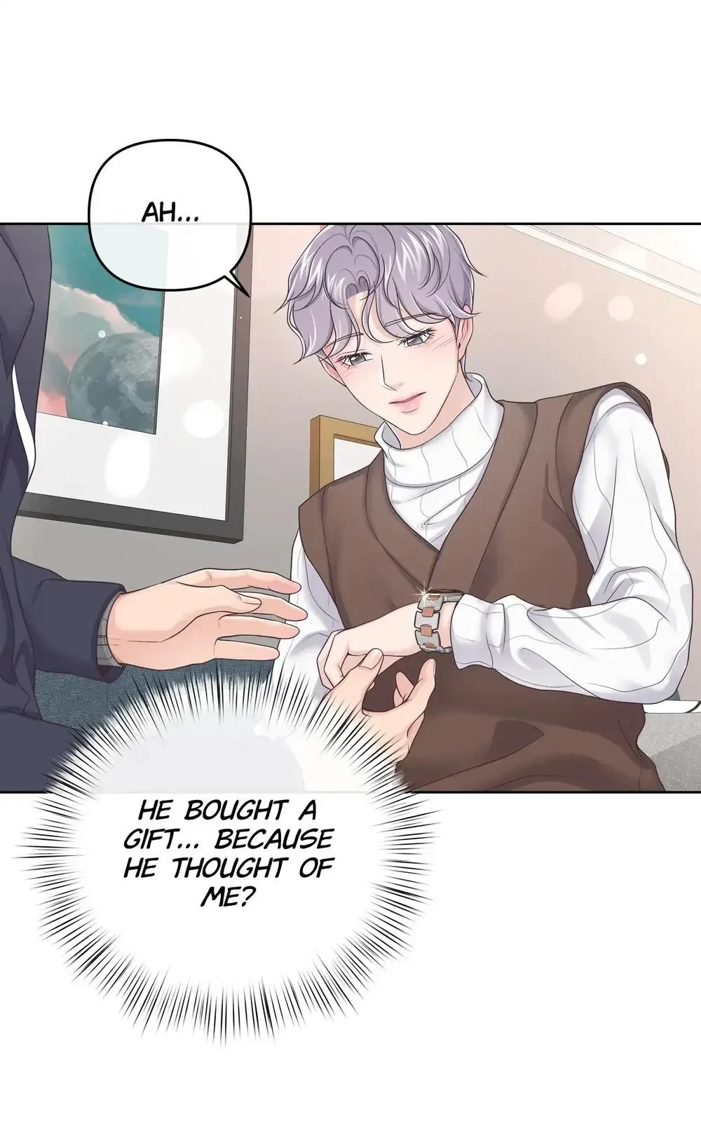 Chapter 37: Season 2 Chapter 37, page 46