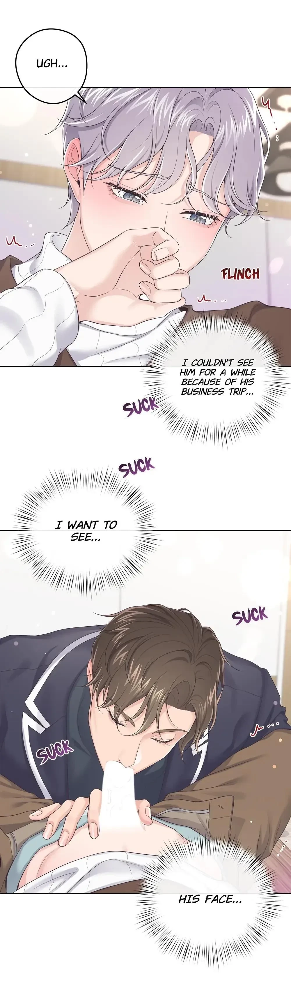 Chapter 37: Season 2 Chapter 37, page 6