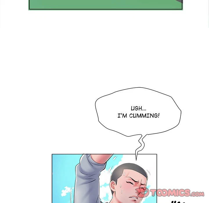 Chapter 5, page 10