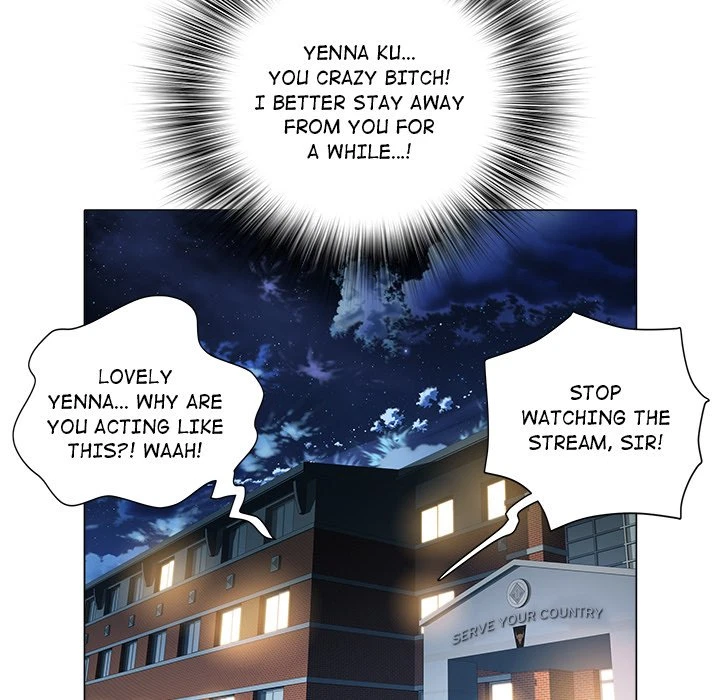 Chapter 5, page 102